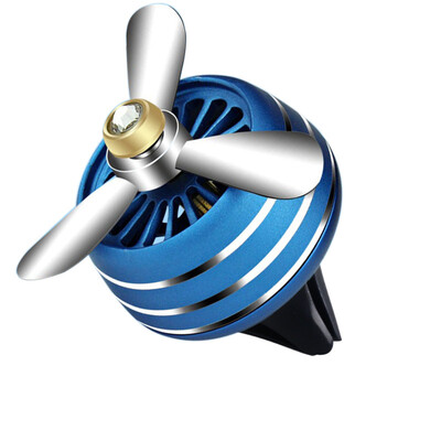 Guangshun hair car perfume car perfume seat air force third car perfume seat outlet car perfume perfume aroma car accessories upgrade silver
Guangshun hair car perfume car perfume seat air force third car perfume seat outlet car perfume perfume aroma car accessories upgrade silver