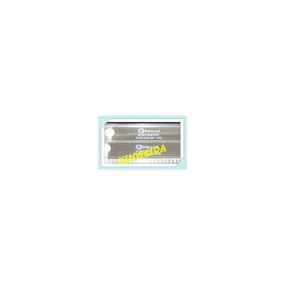 10pcslot w78e054b40dl w78e054b40 w78e054 dip40 GOOD qualtity HOT SELL FREE SHIPPINGBUY IT DIRECT
10pcslot w78e054b40dl w78e054b40 w78e054 dip40 GOOD qualtity HOT SELL FREE SHIPPINGBUY IT DIRECT