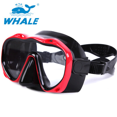 Кит эргономичный дайвинг бренд Adult Scuba Diving Mask Профессиональные плавательные очки
Кит эргономичный дайвинг бренд Adult Scuba Diving Mask Профессиональные плавательные очки