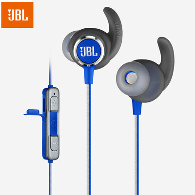 JBL Reflect Mini BT 2.0 Беспроводная Bluetooth-гарнитура для наушников для наушников Black-Black
JBL Reflect Mini BT 2.0 Беспроводная Bluetooth-гарнитура для наушников для наушников Black-Black