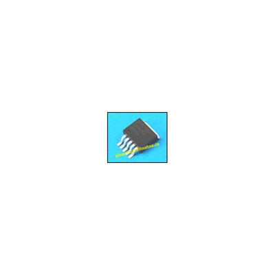 15pcs/lot lm2575s-5.0 lm2575s lm2575 Good quality.HOT SELL .FREE SHIPPING.BUY IT DIRECT
15pcs/lot lm2575s-5.0 lm2575s lm2575 Good quality.HOT SELL .FREE SHIPPING.BUY IT DIRECT
