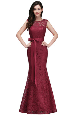 Lace Sheath Mermaid Evening Party pageant Dresses Prom Bridesmaid Elegant Mother Of The bride Gown
Lace Sheath Mermaid Evening Party pageant Dresses Prom Bridesmaid Elegant Mother Of The bride Gown
