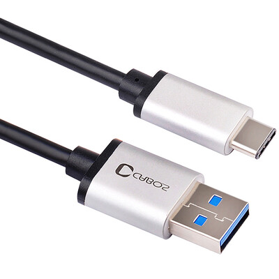 Ferguson (cabos) F064025Type-c линия передачи данных usb-c музыка как мобильный телефон 1s Meizu Pro5 x600 просо 4c кабель для зарядного устройства 0,25 метра usb3.0 серебряная черная линия
Ferguson (cabos) F064025Type-c линия передачи данных usb-c музыка как мобильный телефон 1s Meizu Pro5 x600 просо 4c кабель для зарядного устройства 0,25 метра usb3.0 серебряная черная линия
