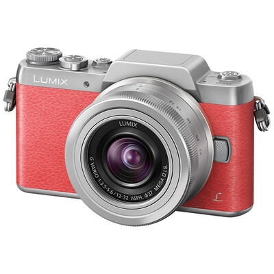 Panasonic Lumix DMC-GF8 одного микро электронного микроскопа комплект розового персика комплект Standard Edition "подружка 8" Автопортрет инструмента (12-32mm DMC-GF8KGK-Р)
Panasonic Lumix DMC-GF8 одного микро электронного микроскопа комплект розового персика комплект Standard Edition "подружка 8" Автопортрет инструмента (12-32mm DMC-GF8KGK-Р)
