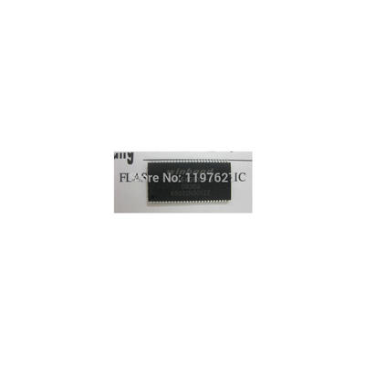 Free Shipping! W9864G6XH-6 10pcs/lot IN STOCK IC 
Free Shipping! W9864G6XH-6 10pcs/lot IN STOCK IC