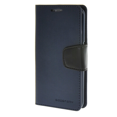MOONCASE чехол для Samsung Galaxy Note 5 PU Leather Flip Wallet Card Slot Stand Back Cover Blue
MOONCASE чехол для Samsung Galaxy Note 5 PU Leather Flip Wallet Card Slot Stand Back Cover Blue