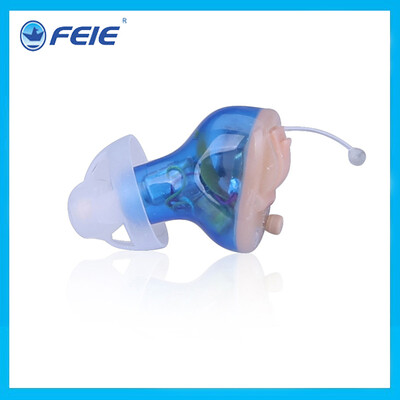 CE and FDA Certification Guangzhou Feier Best Digital Hearing Aid Tinnitus Treatment -17A Drop Shipping
CE and FDA Certification Guangzhou Feier Best Digital Hearing Aid Tinnitus Treatment -17A Drop Shipping