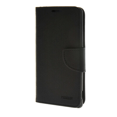 MOONCASE Cross pattern Leather Flip Wallet Card Slot Stand Back Case Cover for Sony Xperia Z4 Black
MOONCASE Cross pattern Leather Flip Wallet Card Slot Stand Back Case Cover for Sony Xperia Z4 Black