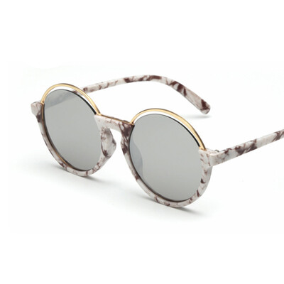 FEIDU Fashion Semi Rimless Sunglasses Women Brand Designer Multicolor Frame Sun Glasses For Women Goggles Oculos Gafas De Sol
FEIDU Fashion Semi Rimless Sunglasses Women Brand Designer Multicolor Frame Sun Glasses For Women Goggles Oculos Gafas De Sol