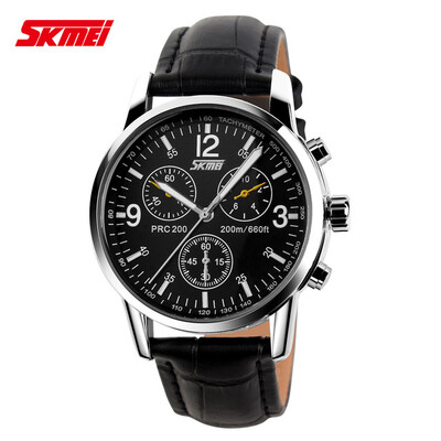 Luxe merk horloge skmei horloges mens quartz digitale mannen vol PU Staal Horloges Klok Casual Horloge Montre Homme Erkek Saat
Luxe merk horloge skmei horloges mens quartz digitale mannen vol PU Staal Horloges Klok Casual Horloge Montre Homme Erkek Saat