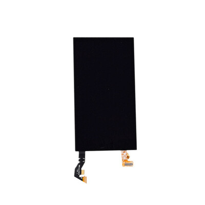 For HTC M8 Mini One Mini 2 LCD Display With Touch Screen Digitizer Assembly Replacement Parts Fast delivery With Tools As Gift
For HTC M8 Mini One Mini 2 LCD Display With Touch Screen Digitizer Assembly Replacement Parts Fast delivery With Tools As Gift