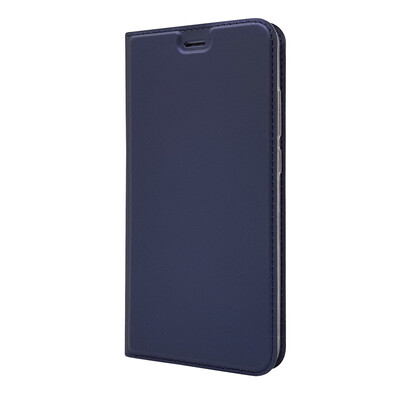 iCoverCase Luxury Case for HUAWEI Honor 8 Pro High Quality PU Leather Flip Cover Kickstand Anti-shock Full Protection
iCoverCase Luxury Case for HUAWEI Honor 8 Pro High Quality PU Leather Flip Cover Kickstand Anti-shock Full Protection