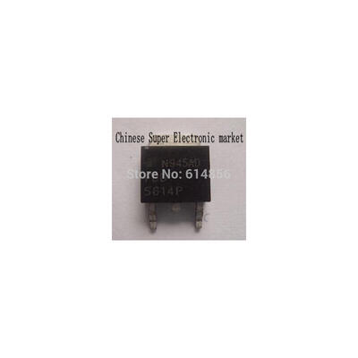 100PCS FDD5614P 5614P 5614 TO252