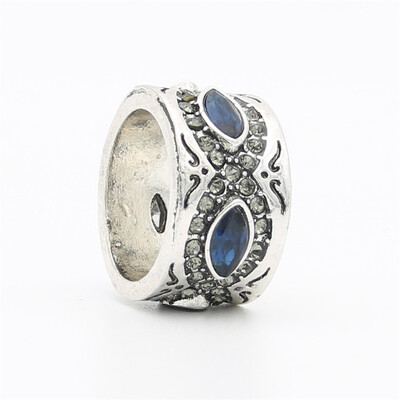 Vintage Women Mask Resin Flower Wedding Ring Antique Gold Color Finger Ring Jewelry Engagement Crown Ring Turkish Ethnic Bijoux 
Vintage Women Mask Resin Flower Wedding Ring Antique Gold Color Finger Ring Jewelry Engagement Crown Ring Turkish Ethnic Bijoux