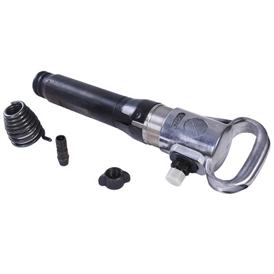 vicoWK-G10 pneumatic pick shovel shovel air shovel pneumatic pick accessories cement crusher hole perforation trenching mounta
vicoWK-G10 pneumatic pick shovel shovel air shovel pneumatic pick accessories cement crusher hole perforation trenching mounta