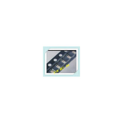 10pcs/lot 2450fb15l0001e filter balun atmel 2.45ghz Good qualtity.HOT SELL .FREE SHIPPING.BUY IT DIRECT
10pcs/lot 2450fb15l0001e filter balun atmel 2.45ghz Good qualtity.HOT SELL .FREE SHIPPING.BUY IT DIRECT