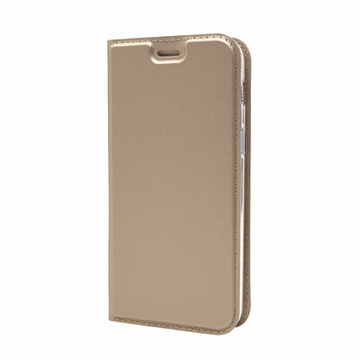 iCoverCase роскошный чехол для Samsung Galaxy A5 2017 высококачественная кожа PU флип-обложка Kickstand Anti-shock полная защита
iCoverCase роскошный чехол для Samsung Galaxy A5 2017 высококачественная кожа PU флип-обложка Kickstand Anti-shock полная защита