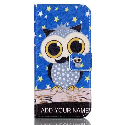 MITI iphone 6 Plus 6S Plus 5.5 Inch With Card Holder Magnet Flip Wallet Case PU Leather Soft Cover
MITI iphone 6 Plus 6S Plus 5.5 Inch With Card Holder Magnet Flip Wallet Case PU Leather Soft Cover