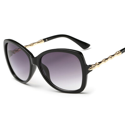 FEIDU 2016 Oversized Butterfly Polarized Sunglasses Women Brand Designer Coating Driving Sun Glasses UV Oculos De Sol Feminino
FEIDU 2016 Oversized Butterfly Polarized Sunglasses Women Brand Designer Coating Driving Sun Glasses UV Oculos De Sol Feminino