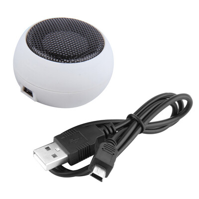 protable мини - 3,5 мм джек гамбург типа телескопической Plug - in аудио воспроизводящих белый
protable мини - 3,5 мм джек гамбург типа телескопической Plug - in аудио воспроизводящих белый