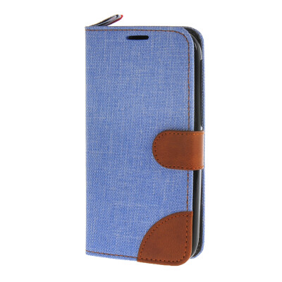 MOONCASE Alcatel One Touch POP C7 , Leather Flip Card Holder Pouch Stand Back Case Cover for Alcatel One Touch POP C7 Blue
MOONCASE Alcatel One Touch POP C7 , Leather Flip Card Holder Pouch Stand Back Case Cover for Alcatel One Touch POP C7 Blue
