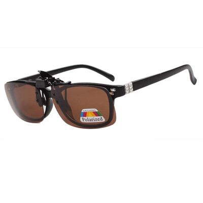 CXSHOWE Summer Style Polarizing Sunglass Clip Women Men Unisex Myopia Glasses Summer Shade Oculos De Sol masculino sunglass
CXSHOWE Summer Style Polarizing Sunglass Clip Women Men Unisex Myopia Glasses Summer Shade Oculos De Sol masculino sunglass