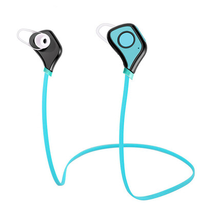 S5 Bluetooth Headphones Wireless Stereo Headsets With Microphones Sports Earbuds Running Gym Exercise Earphones Green Blue
S5 Bluetooth Headphones Wireless Stereo Headsets With Microphones Sports Earbuds Running Gym Exercise Earphones Green Blue