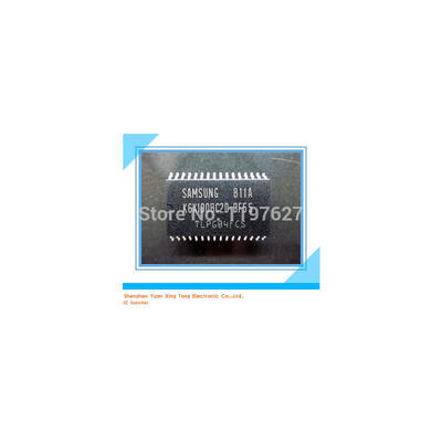 FREE SHIPPING K6X1008C2D-BF55 K6X1008C2D TSSOP FLASH MEMORY STOCK 10PCS/LOT IC 
FREE SHIPPING K6X1008C2D-BF55 K6X1008C2D TSSOP FLASH MEMORY STOCK 10PCS/LOT IC