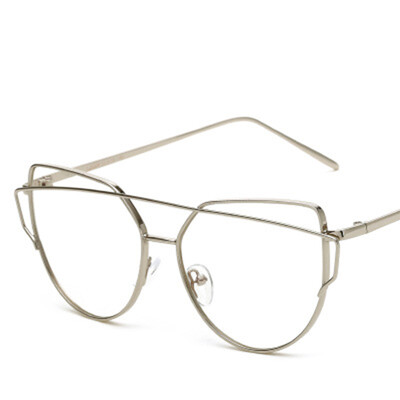 Негабаритные очки для глаз для глаз Cat с прозрачной линзой Vintage Retro Women Men Optical Frames Eyewear Oculos
Негабаритные очки для глаз для глаз Cat с прозрачной линзой Vintage Retro Women Men Optical Frames Eyewear Oculos