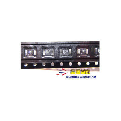 10pcs/lot LTC1871EMS#TRPBF LTC1871EMS LTSX MSOP 100%new& original electronics kit in stock ic with tracking number
10pcs/lot LTC1871EMS#TRPBF LTC1871EMS LTSX MSOP 100%new& original electronics kit in stock ic with tracking number