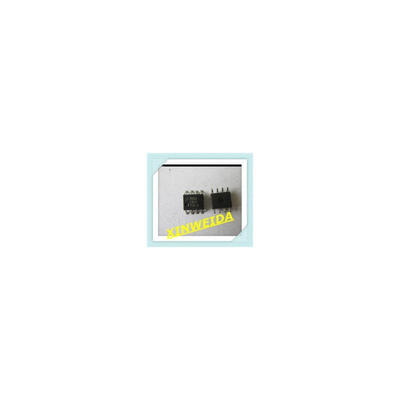 20pcs/lot lm2917m-8 lm2917m lm2917 Good qualtity.HOT SELL .FREE SHIPPING.BUY IT DIRECT