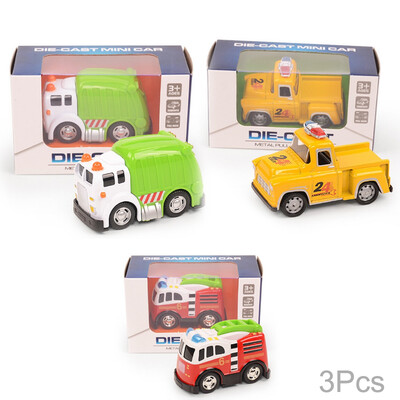 Hot New High Quality Mini Toy Car RC Car Baby Children car Gift Cheap Toy Diecast Metal Alloy Model Toy Car Gift For Kids
Hot New High Quality Mini Toy Car RC Car Baby Children car Gift Cheap Toy Diecast Metal Alloy Model Toy Car Gift For Kids