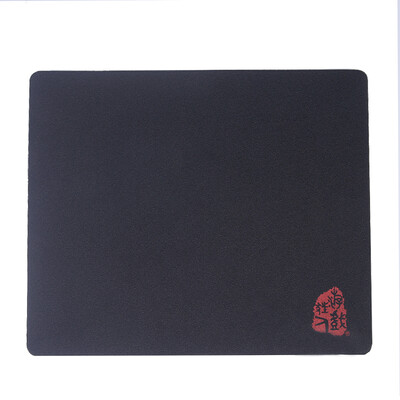 Game madman GAME MADMAN GM320 e-sports version eat chicken weapon game pad Jingdong self-operated mouse pad to send peripheral wipes
Game madman GAME MADMAN GM320 e-sports version eat chicken weapon game pad Jingdong self-operated mouse pad to send peripheral wipes