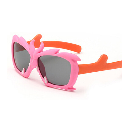 FEIDU Fashion Kids Sunglasses Polarized Plastic Frame Sun glasses Boys Girls Children Goggles Eyewear UV400 Oculos De Sol Gafas
FEIDU Fashion Kids Sunglasses Polarized Plastic Frame Sun glasses Boys Girls Children Goggles Eyewear UV400 Oculos De Sol Gafas