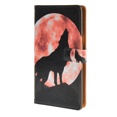 MOONCASE чехол для Samsung Galaxy A5 Pattern series Leather Flip Wallet Card Slot Stand Back Cover
MOONCASE чехол для Samsung Galaxy A5 Pattern series Leather Flip Wallet Card Slot Stand Back Cover