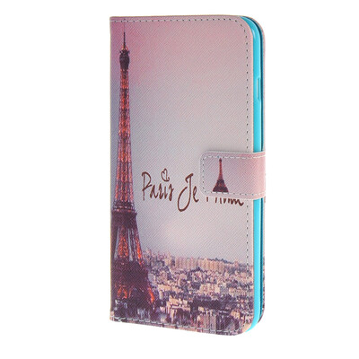 MOONCASE чехол для iPhone 6 Plus (5.5") Pattern series Leather Flip Wallet Card Slot Stand Back Cover
MOONCASE чехол для iPhone 6 Plus (5.5") Pattern series Leather Flip Wallet Card Slot Stand Back Cover