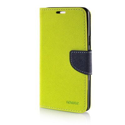 MOONCASE Cross pattern Leather Side Flip Wallet Card Slot Pouch Stand Shell Back ЧЕХОЛ ДЛЯ Samsung Galaxy A7 Green 
MOONCASE Cross pattern Leather Side Flip Wallet Card Slot Pouch Stand Shell Back ЧЕХОЛ ДЛЯ Samsung Galaxy A7 Green