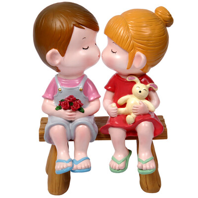 Jingdong supermarket gold fire prayer chair love ornaments love anniversary souvenirs wedding gifts to send his girlfriend birthday gift
Jingdong supermarket gold fire prayer chair love ornaments love anniversary souvenirs wedding gifts to send his girlfriend birthday gift