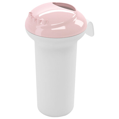 【Italian imports】 OKBABY baby shampoo baby shampoo shampoo shampoo Splash pearl blue
【Italian imports】 OKBABY baby shampoo baby shampoo shampoo shampoo Splash pearl blue