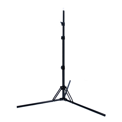 Hakataatz 5052 Стенд для фотосъемки со штативом для софтбокса Softbox Профессиональная портативная складная полка
Hakataatz 5052 Стенд для фотосъемки со штативом для софтбокса Softbox Профессиональная портативная складная полка