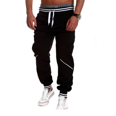Men Fashion Jogger Dance Sportwear Baggy Harem Pants Slacks Trousers Sweatpants
Men Fashion Jogger Dance Sportwear Baggy Harem Pants Slacks Trousers Sweatpants