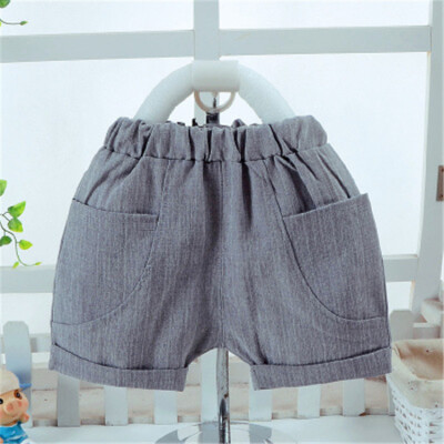 baby boys shorts trousers for boy girls shorts childrens cotton sports boys beach shorts kids boys short pants
baby boys shorts trousers for boy girls shorts childrens cotton sports boys beach shorts kids boys short pants