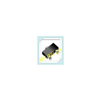 100pcs/lot dmn2075u-7 dmn2075u dmn2075 dmn Good quality.HOT SELL .FREE SHIPPING.BUY IT DIRECT
100pcs/lot dmn2075u-7 dmn2075u dmn2075 dmn Good quality.HOT SELL .FREE SHIPPING.BUY IT DIRECT