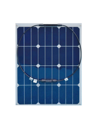 Boguang 40BT солнечная панель Sunpower Монокристаллический элемент С проводом MC4 Для наружного / дома /автомобиля / яхты /поездки
Boguang 40BT солнечная панель Sunpower Монокристаллический элемент С проводом MC4 Для наружного / дома /автомобиля / яхты /поездки