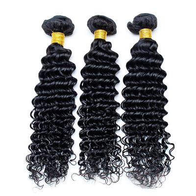 Nig Cute Hair Brazilian Virgin Hair Loose Wave 4 Bundles 8A Grade Unprocessed Natural Color Brazilian Human Hair Extensions
Nig Cute Hair Brazilian Virgin Hair Loose Wave 4 Bundles 8A Grade Unprocessed Natural Color Brazilian Human Hair Extensions