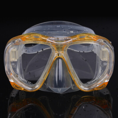 Whale Brand Super Quality Full Liquid Silicone Black Ladies Snorkeling Equipment Scuba Diving Mask
Whale Brand Super Quality Full Liquid Silicone Black Ladies Snorkeling Equipment Scuba Diving Mask