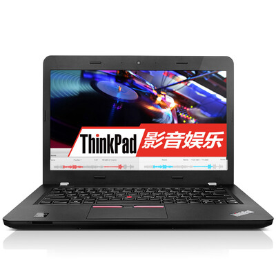 Lenovo ThinkPad thin&light series E450 20DCA083CD 14-inch notebook computer i5-5200U 4G 8GSSHD500G 2G alone significantly win10 
Lenovo ThinkPad thin&light series E450 20DCA083CD 14-inch notebook computer i5-5200U 4G 8GSSHD500G 2G alone significantly win10