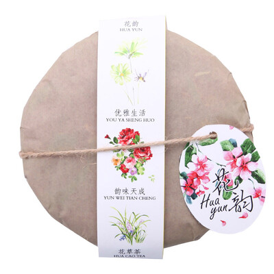 Цветочный китайский чай Camellia Puerh 200г Жасминовый чайный чай Aged Tea Tree Flower Leaf Китайский чай Jasmine Flower
Цветочный китайский чай Camellia Puerh 200г Жасминовый чайный чай Aged Tea Tree Flower Leaf Китайский чай Jasmine Flower