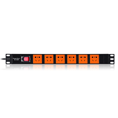 Bauer звезда г (PowerSync) MPDU16EN0018 PDU 6 бит на выходе шкафа плоскости доски с черным Оранжевой 1,8 м
Bauer звезда г (PowerSync) MPDU16EN0018 PDU 6 бит на выходе шкафа плоскости доски с черным Оранжевой 1,8 м