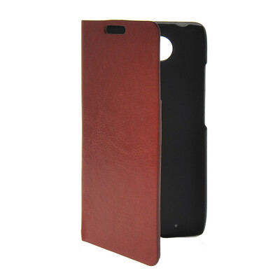MOONCASE Slim Leather Side Flip Wallet Card Slot Pouch Stand Shell Back ЧЕХОЛ ДЛЯ Motorola Moto Droid Turbo XT1254 Brown
MOONCASE Slim Leather Side Flip Wallet Card Slot Pouch Stand Shell Back ЧЕХОЛ ДЛЯ Motorola Moto Droid Turbo XT1254 Brown